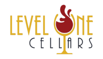 Level One Cellars